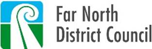 FNDC Horizontal Logo