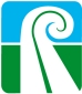 FNDC Symbol Logo