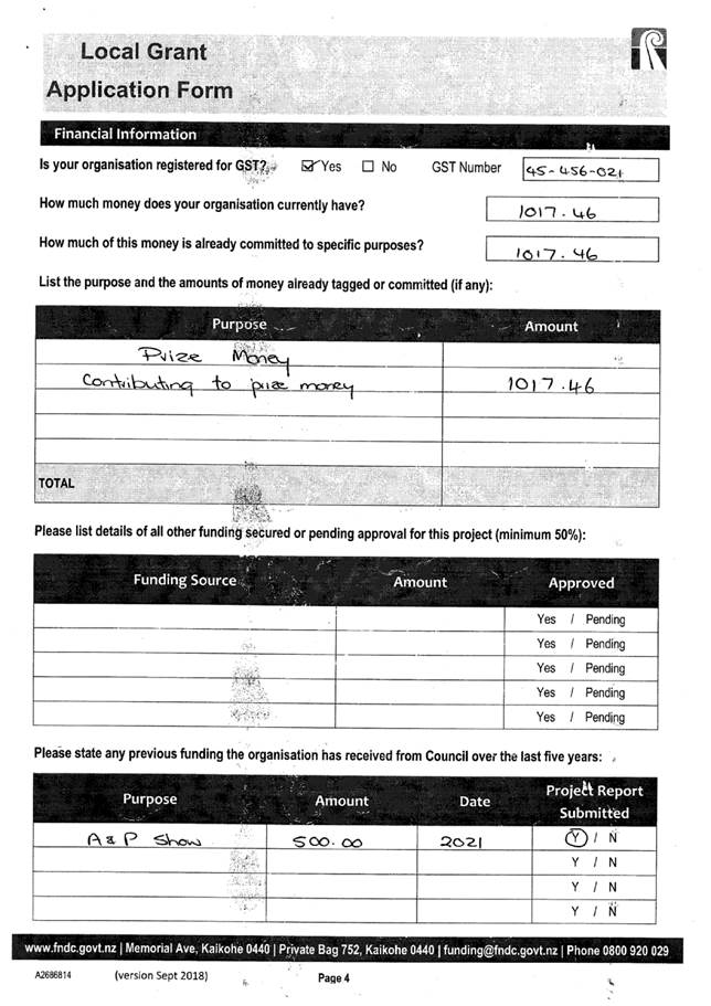 Table

Description automatically generated with medium confidence