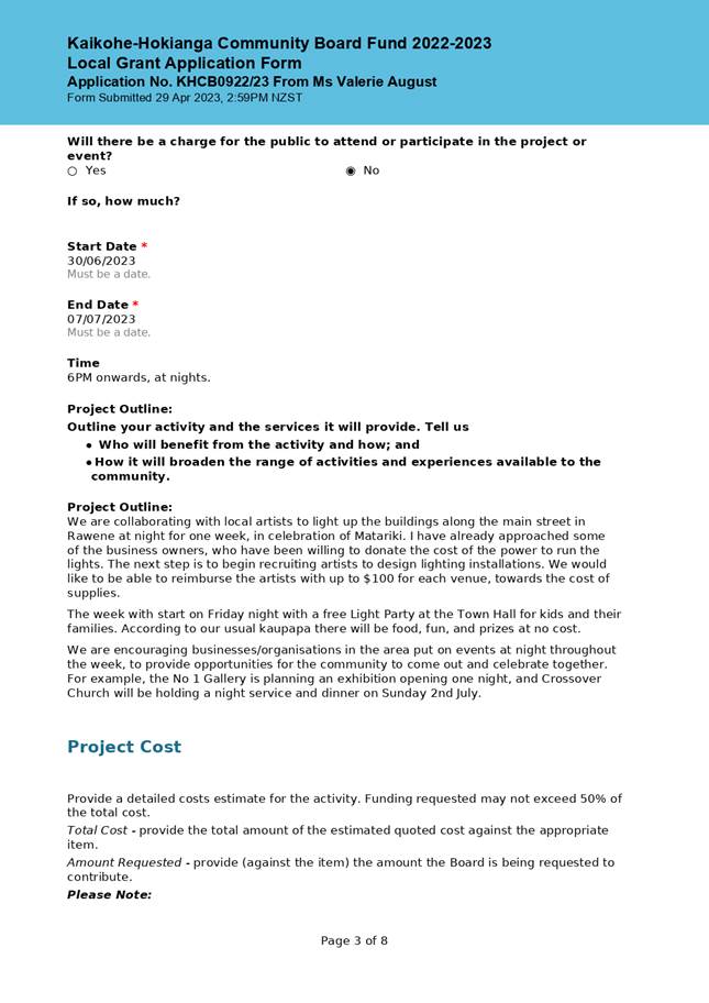 A picture containing text, screenshot, document, font

Description automatically generated