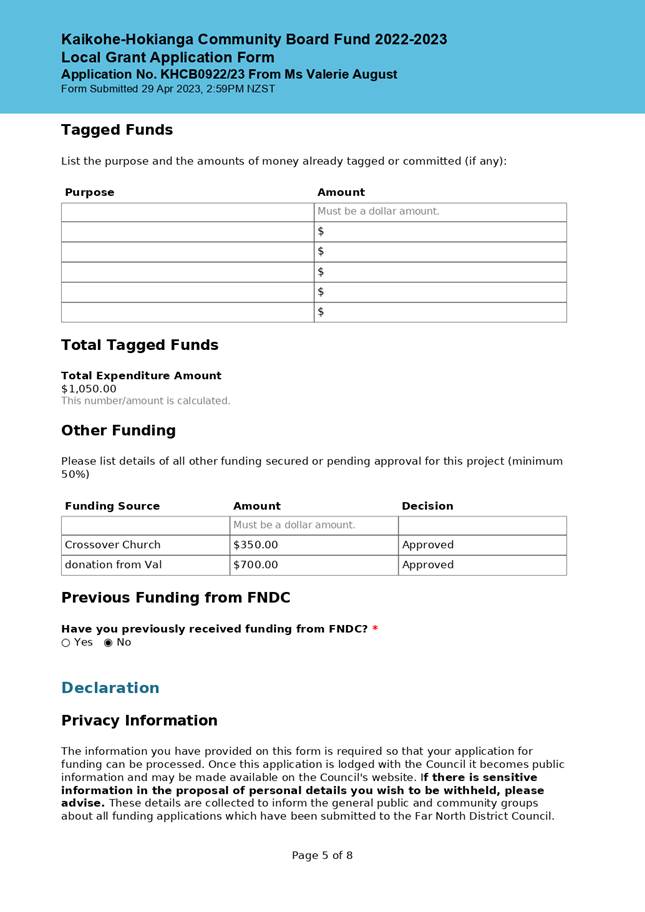 A picture containing text, screenshot, font, number

Description automatically generated