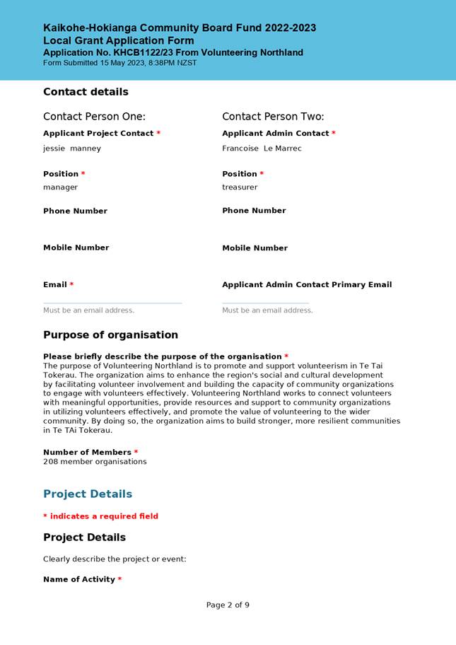 A close-up of a document

Description automatically generated with medium confidence