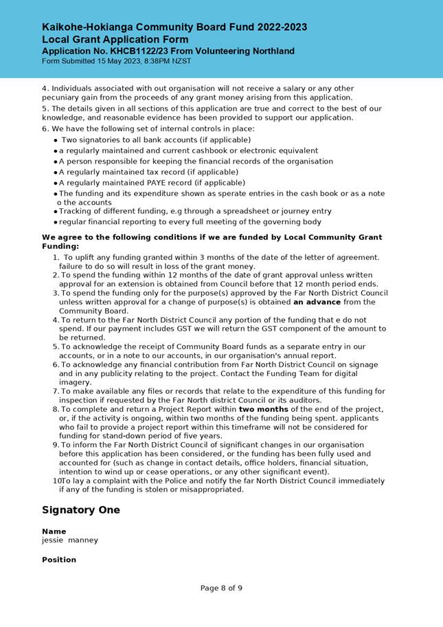A picture containing text, screenshot, letter, font

Description automatically generated