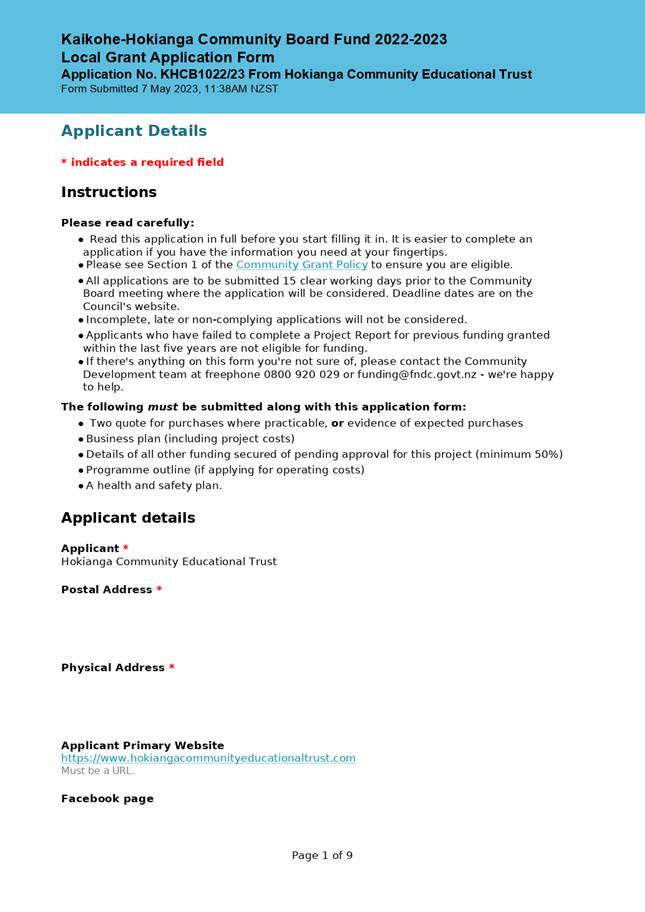 A picture containing text, screenshot, document, font

Description automatically generated