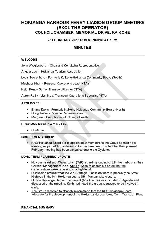 A picture containing text, screenshot, font, letter

Description automatically generated