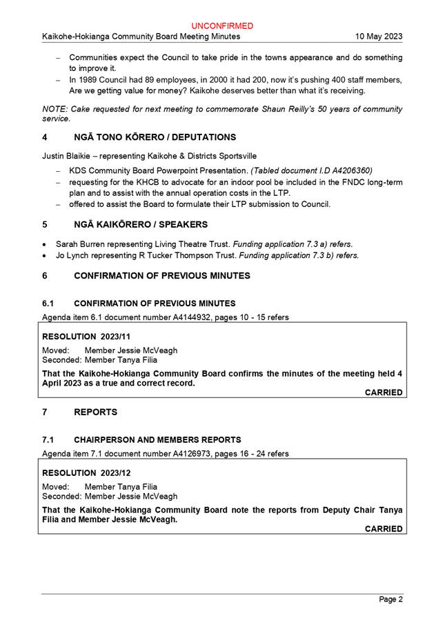 A picture containing text, screenshot, font, letter

Description automatically generated