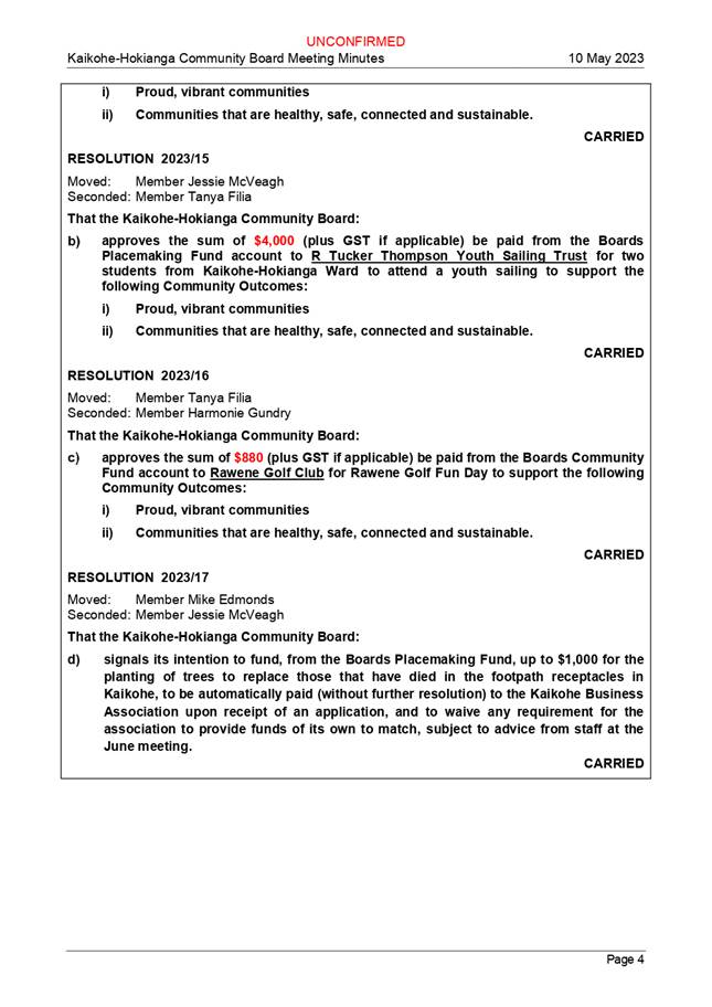 A picture containing text, screenshot, font, document

Description automatically generated