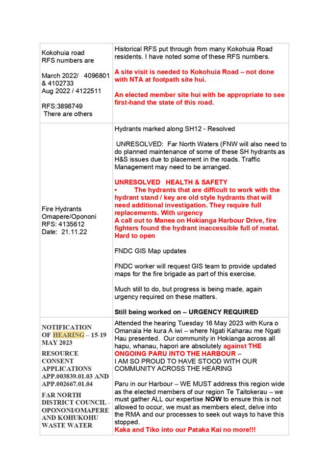 A picture containing text, screenshot, font, document

Description automatically generated
