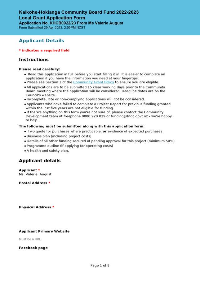 A picture containing text, screenshot, document, font

Description automatically generated