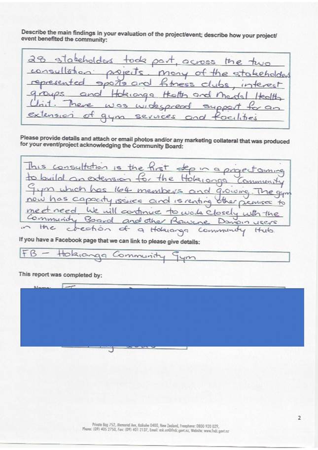 PDF Creator