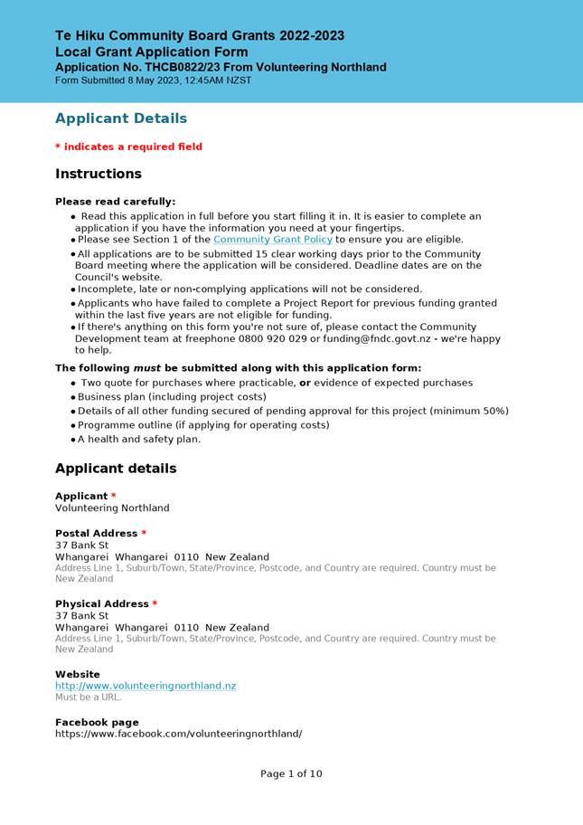 A picture containing text, screenshot, document, font

Description automatically generated
