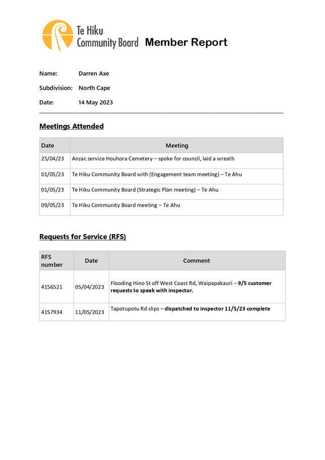 A close-up of a document

Description automatically generated with medium confidence