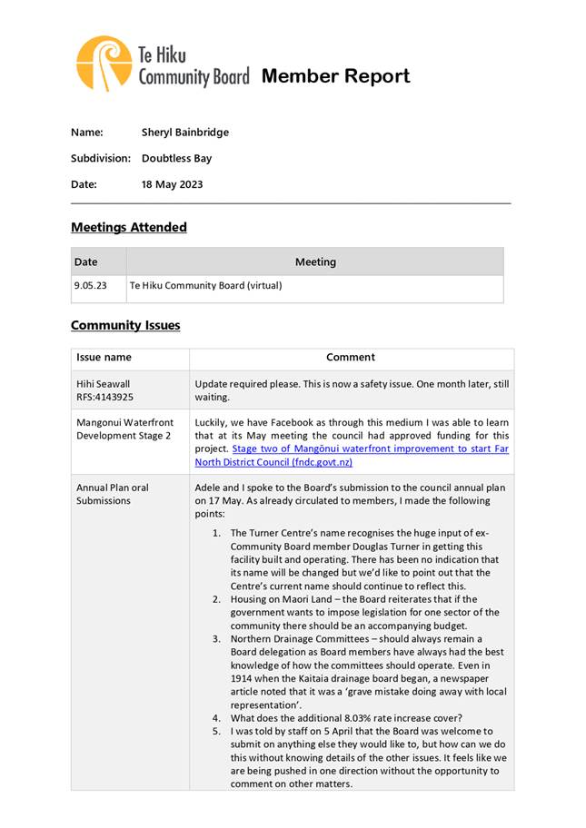 A screenshot of a document

Description automatically generated with low confidence