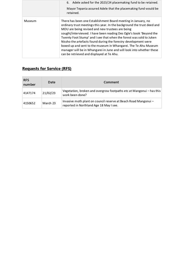 A screenshot of a document

Description automatically generated with low confidence