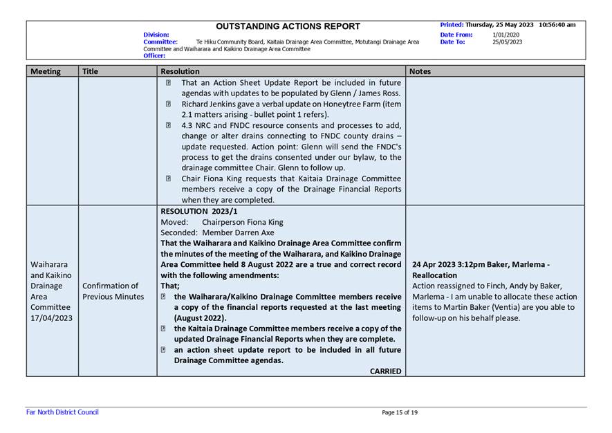 A screenshot of a document

Description automatically generated with low confidence