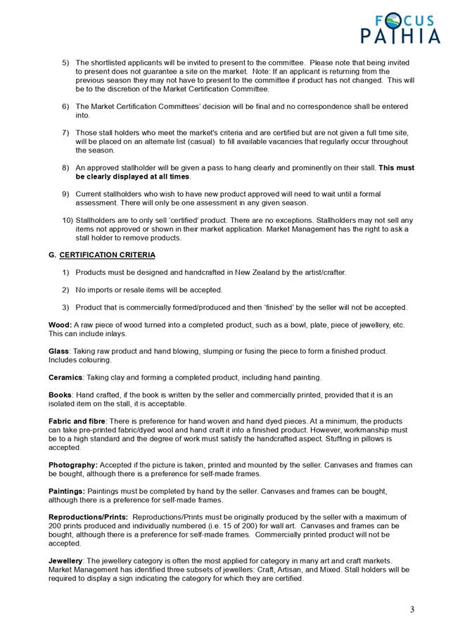 A paper with text on it

Description automatically generated