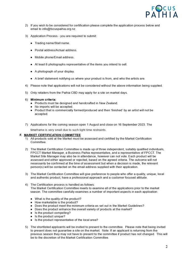 A paper with text on it

Description automatically generated