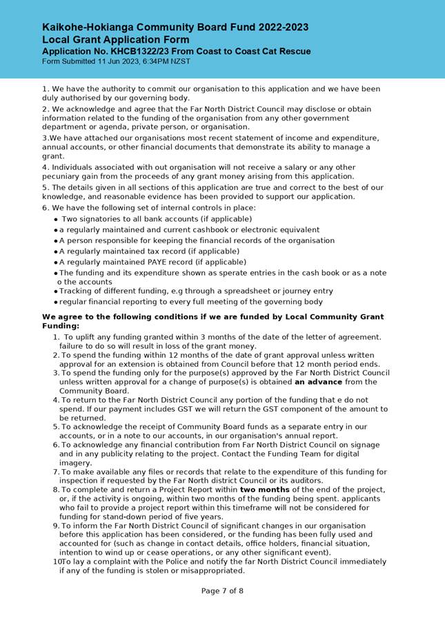 A picture containing text, screenshot, font, letter

Description automatically generated