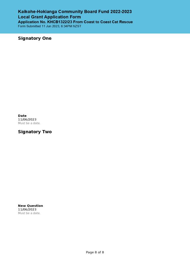 A close-up of a letter

Description automatically generated with medium confidence