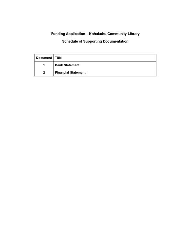 A picture containing text, screenshot, font, line

Description automatically generated