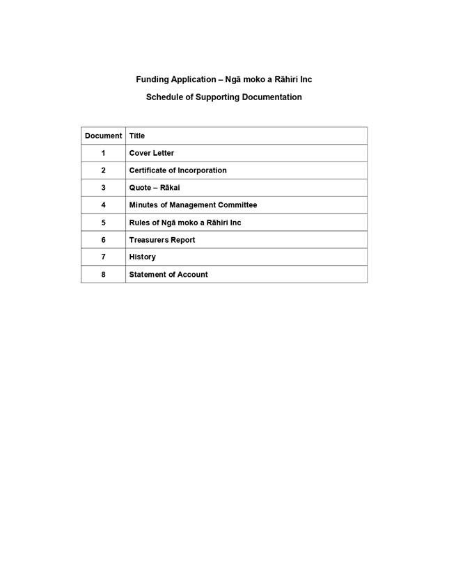 A picture containing text, receipt, screenshot, font

Description automatically generated