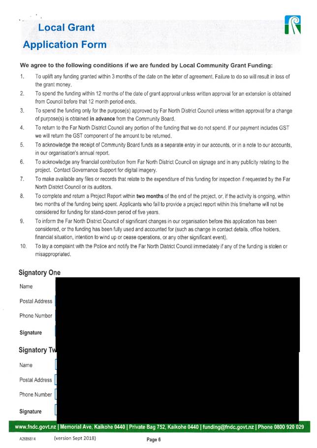A close-up of a document

Description automatically generated with medium confidence