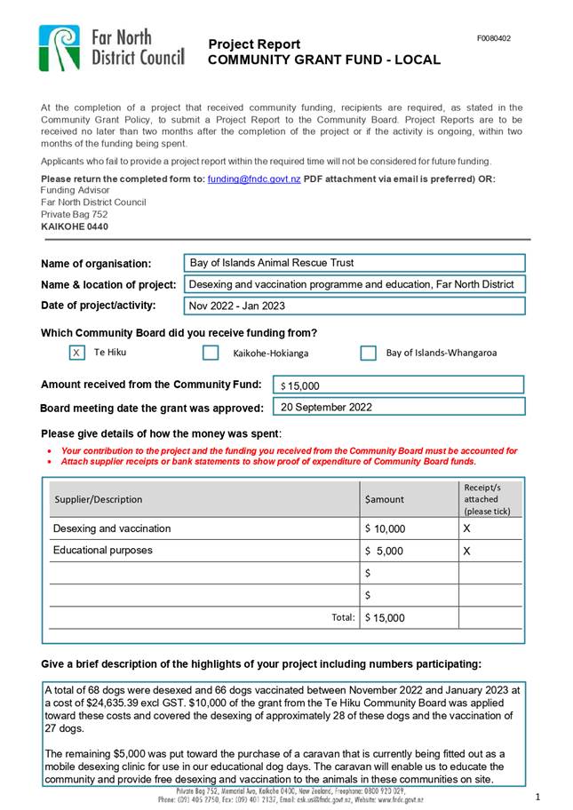 A picture containing text, screenshot, font, number

Description automatically generated