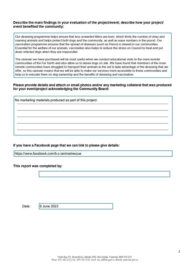 A screenshot of a form

Description automatically generated with low confidence