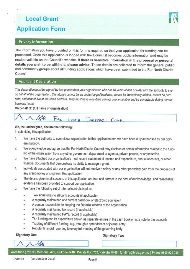 A close-up of a document

Description automatically generated with medium confidence