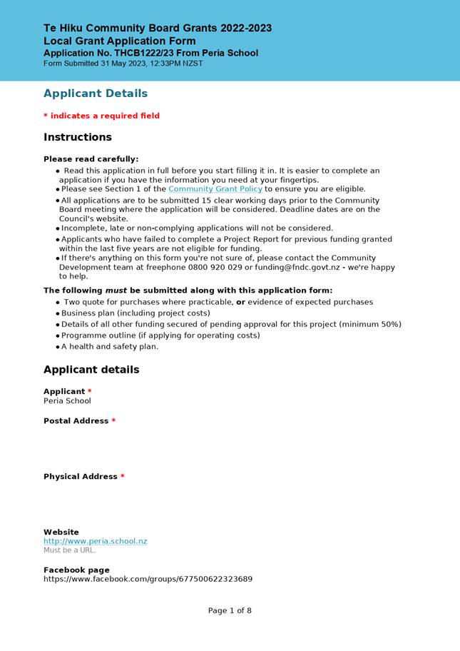 A picture containing text, screenshot, document, font

Description automatically generated