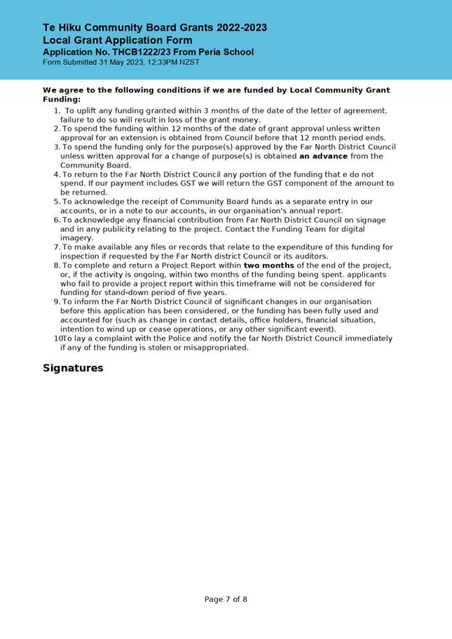A picture containing text, screenshot, letter, font

Description automatically generated