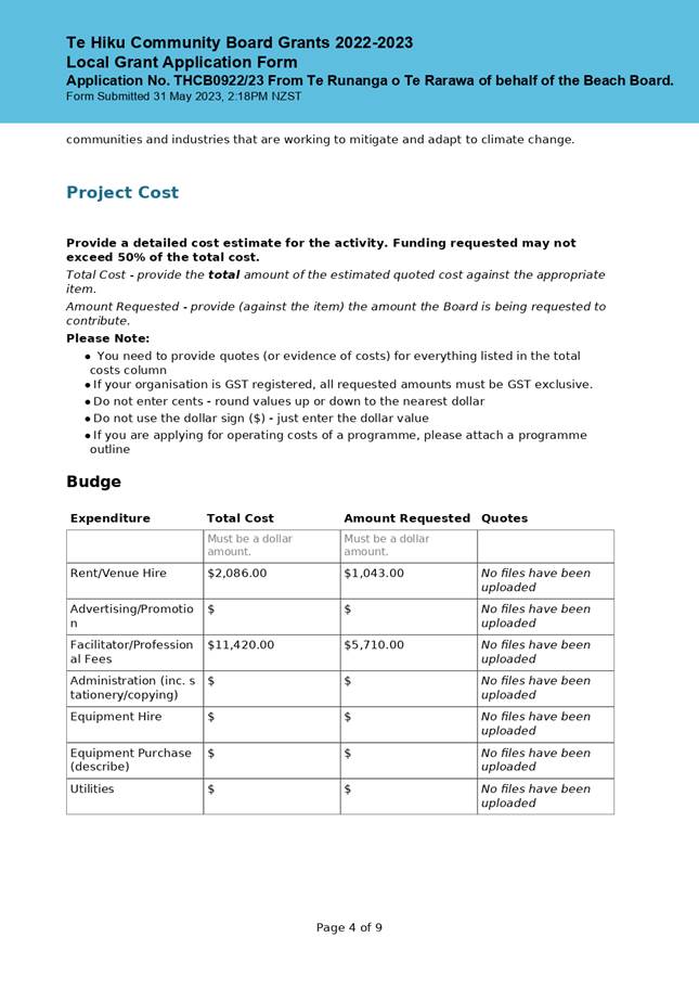 A picture containing text, screenshot, font, document

Description automatically generated