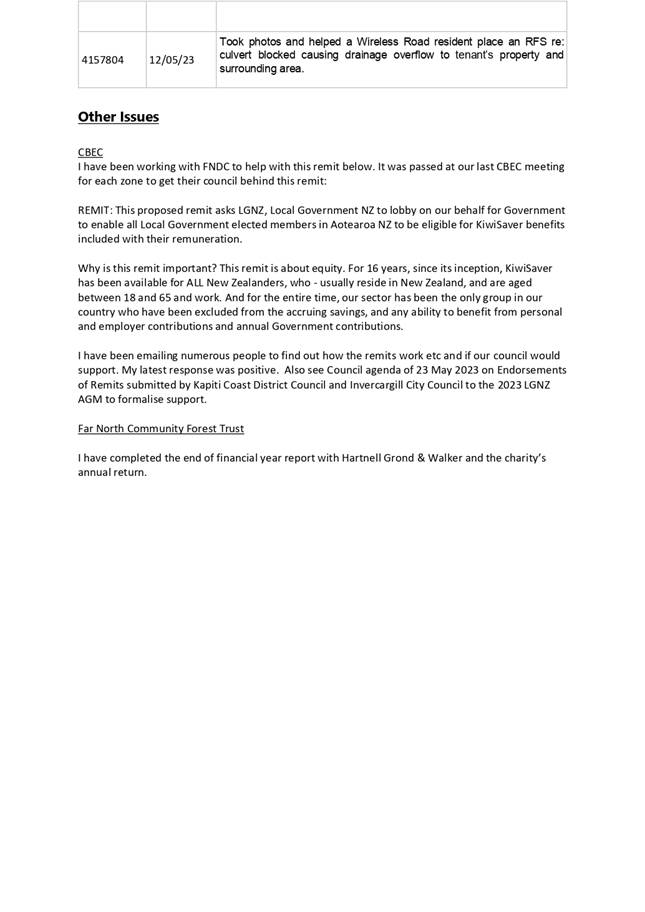 A close-up of a letter

Description automatically generated with medium confidence