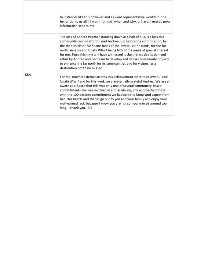 A picture containing text, screenshot, letter, font

Description automatically generated