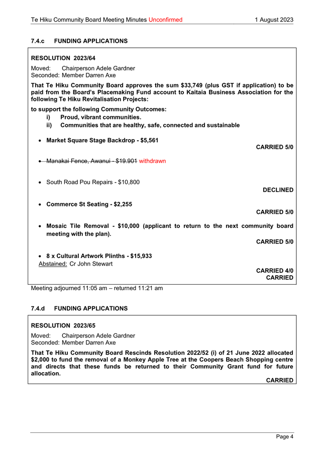A document with text on it

Description automatically generated