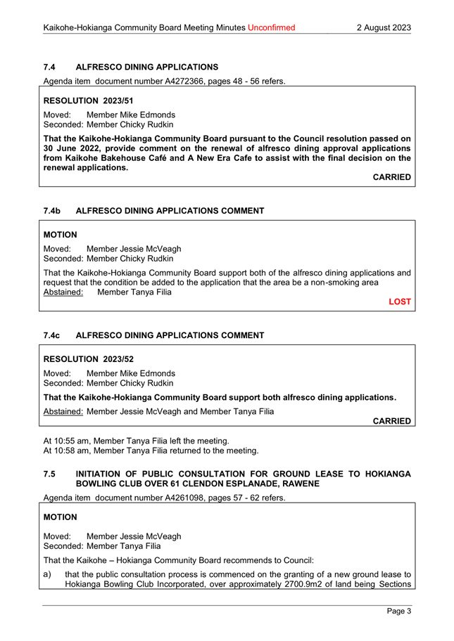 A close-up of a document

Description automatically generated