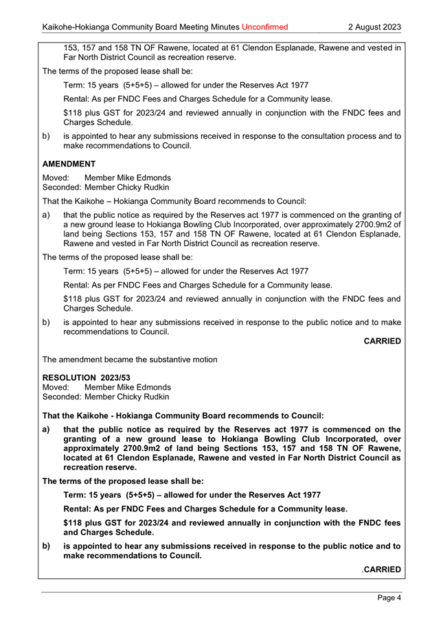 A close-up of a document

Description automatically generated