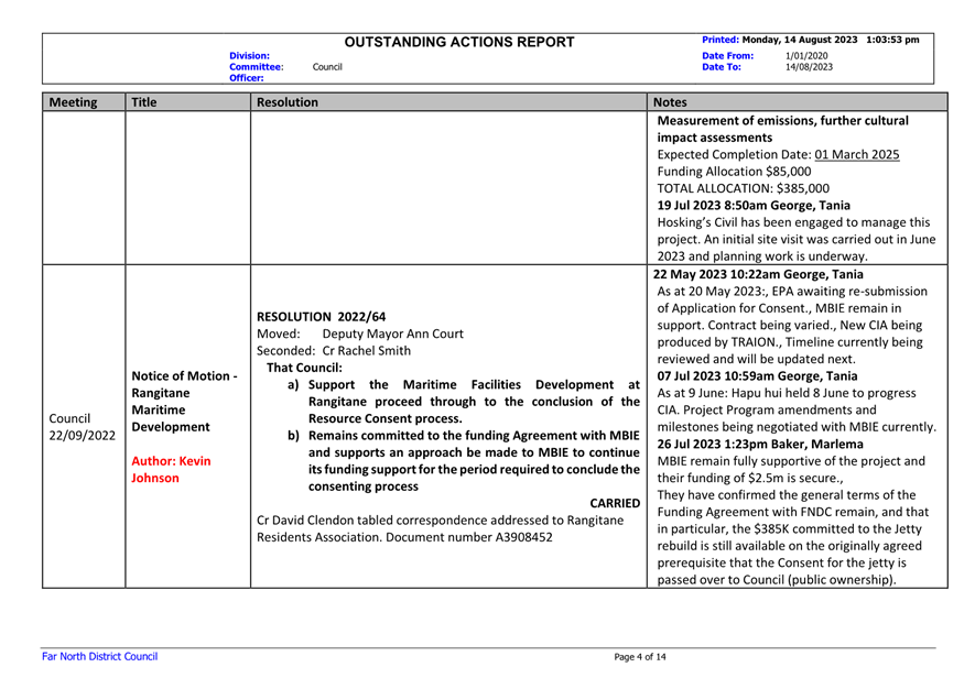 A screenshot of a document

Description automatically generated