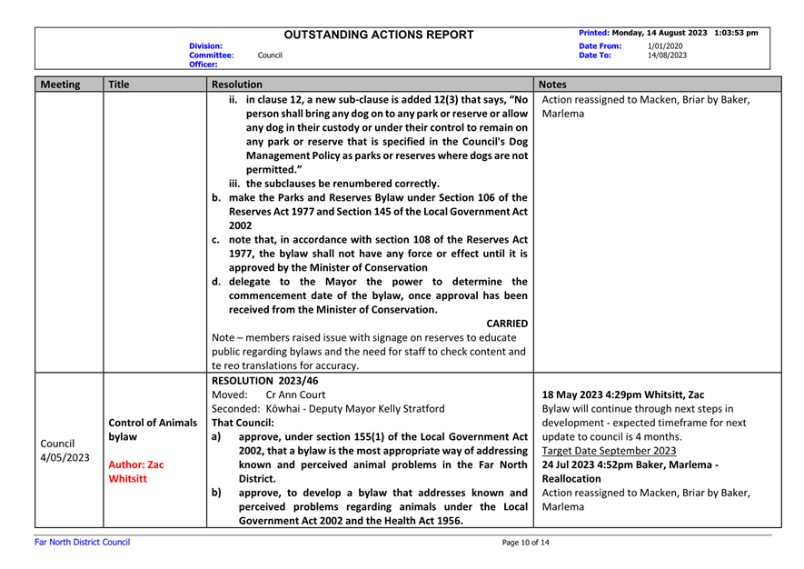 A document with text on it

Description automatically generated