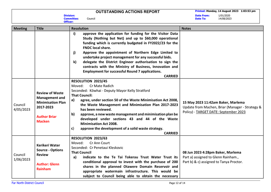 A close-up of a document

Description automatically generated