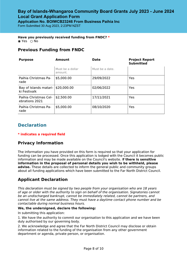 A document with text and numbers

Description automatically generated