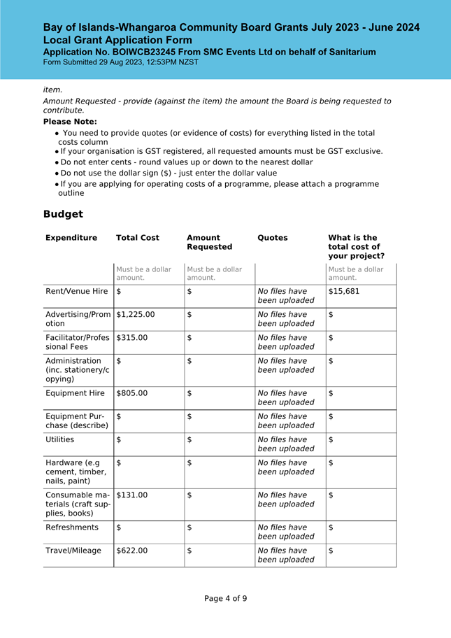 A sheet of paper with text

Description automatically generated