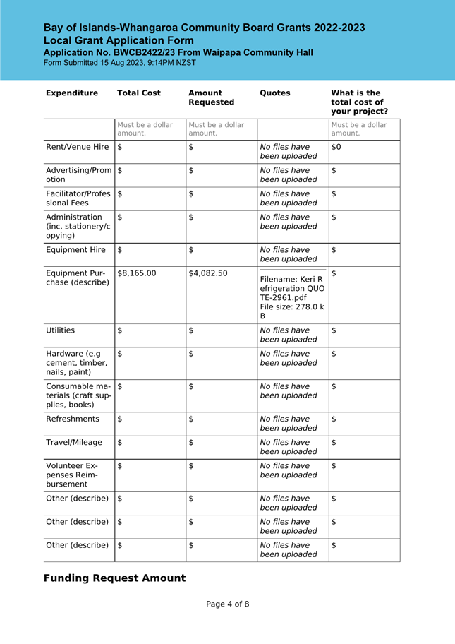 A document with text and numbers

Description automatically generated with medium confidence