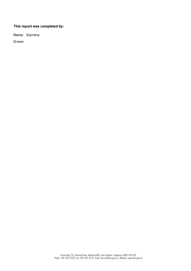 A white background with black text

Description automatically generated