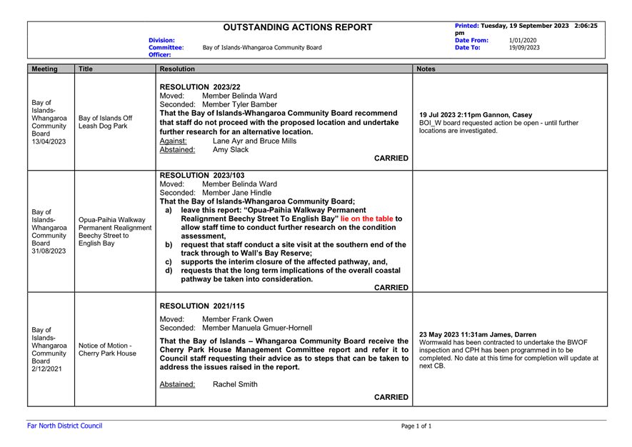 A close-up of a document

Description automatically generated