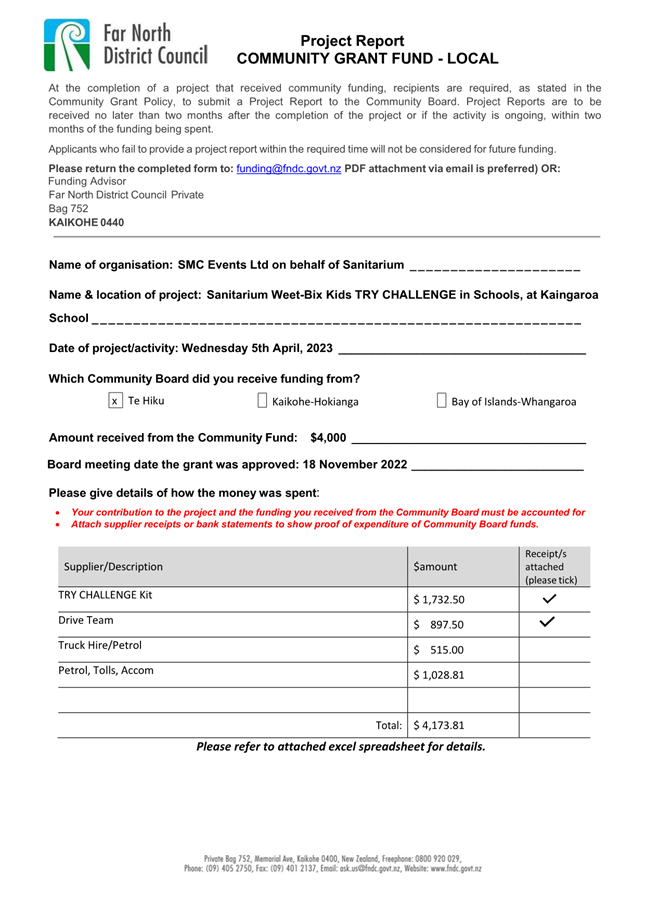 A document with text and numbers

Description automatically generated