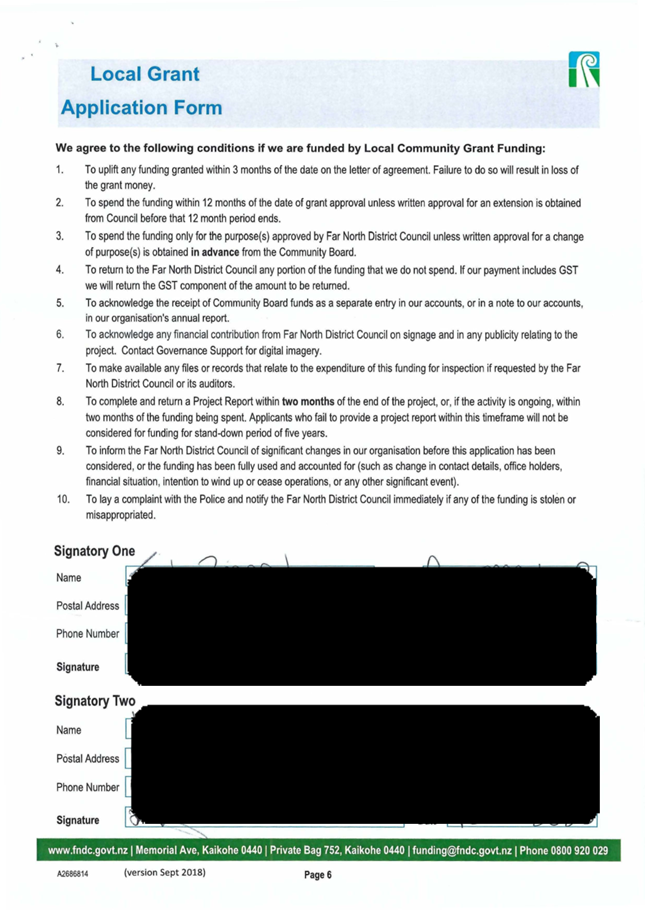 A document with a black rectangle

Description automatically generated