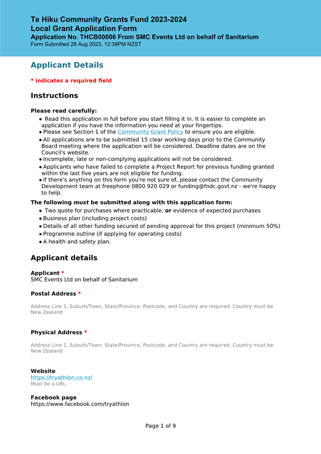 A white paper with black text

Description automatically generated