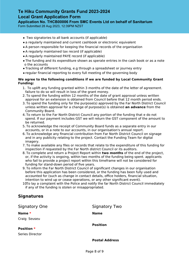 A document with black text

Description automatically generated