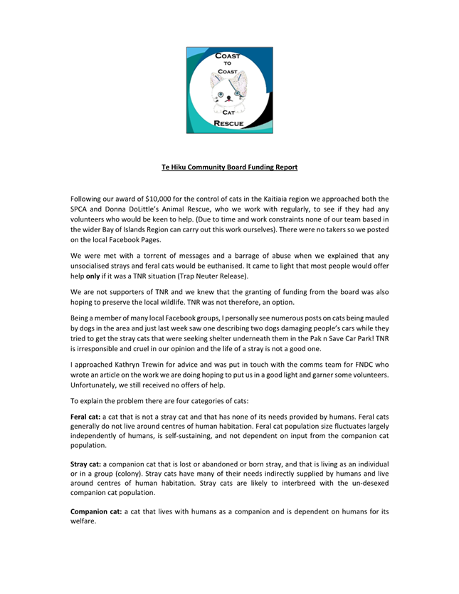 A close-up of a letter

Description automatically generated